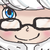 :iconaddicat: