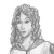 :iconaddice:
