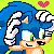 AddiChann :iconaddichann: