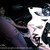 :iconaddicrocks:
