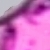 :iconaddicroz: