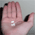 :iconaddict-lane: