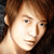 :iconaddict-motion: