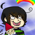 :iconaddict97: