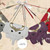 :iconaddictbags: