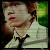 :iconaddictcb:
