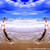 :iconaddictcolorlab: