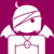 Addicted-2-Apples :iconaddicted-2-apples: