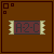 :iconaddicted-2-chocolate: