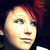:iconaddicted-2-darkness: