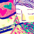 :iconaddicted-squared: