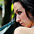:iconaddicted-to-beauty: