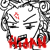 :iconaddicted-to-caffeine:
