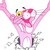 :iconaddicted-to-cartoons: