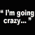 :iconaddicted-to-evil: