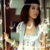 :iconaddicted-to-fashion: