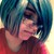 :iconaddicted-to-his-love: