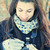 :iconaddicted-to-kinder: