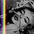 :iconaddicted-to-me: