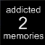 :iconaddicted-to-memories: