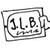 :iconaddicted-to-naruto: