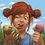 :iconaddicted-to-summer: