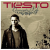 :iconaddicted-to-trance: