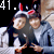 :iconaddicted-yoona-41: