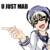 :iconaddicted1357: