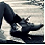 :iconaddicted2cats: