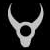 :iconAddicted2Chaos: