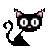:iconaddicted2cookies: