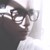 :iconaddicted2drums: