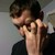 :iconaddicted2fractals: