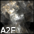 :iconaddicted2fractals: