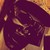 :iconaddicted2ink413: