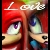 :iconaddicted2knuxcocoa: