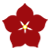 :iconaddicted2kura: