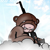 :iconaddicted2life: