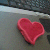 :iconaddicted2love: