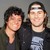 :iconaddicted2mcr: