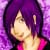 :iconaddicted2yaoi: