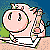:iconaddicted2you: