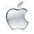 AddictedApple :iconaddictedapple: