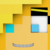 :iconaddictedbuttergamer: