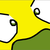 :iconaddicteddoodler: