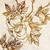 :iconaddicteddrawer9594: