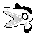 :iconaddictedhatter: