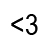 :iconaddictedlover:
