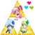 :iconaddictedness:
